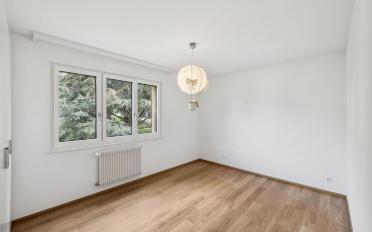 Apartment 5.5 rooms - image - 7