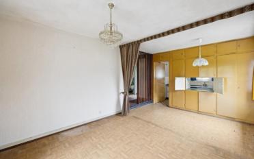 Villa 4.5 rooms - image - 3