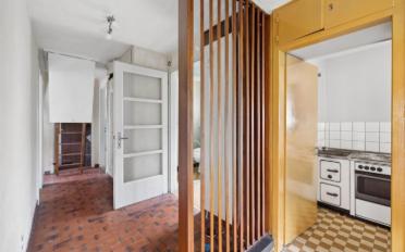 Villa 4.5 rooms - image - 4