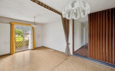 Villa 4.5 rooms - image - 2