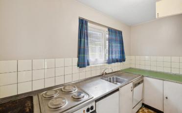 Villa 4.5 rooms - image - 6