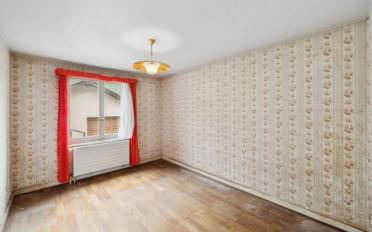 Villa 4.5 rooms - image - 7