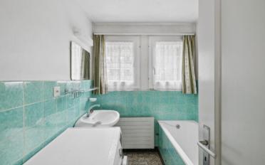 Villa 4.5 rooms - image - 5