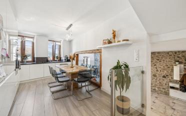 Wohnung 4.5 Zimmer - image - 2