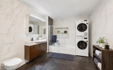 Wohnung 4.5 Zimmer - image - 3