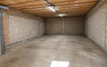 Wohnung 4.5 Zimmer - image - 9