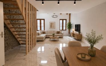 Wohnung 4.5 Zimmer - image - 2