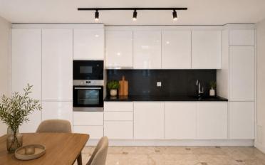 Wohnung 4.5 Zimmer - image - 1