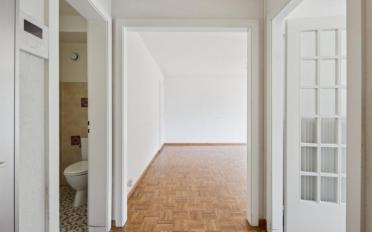 Apartment 2.5 rooms - image - 6