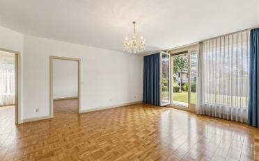 Wohnung 3.5 Zimmer - image - 2