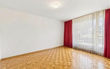Wohnung 3.5 Zimmer - image - 7