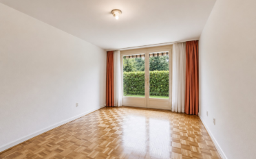 Wohnung 3.5 Zimmer - image - 5