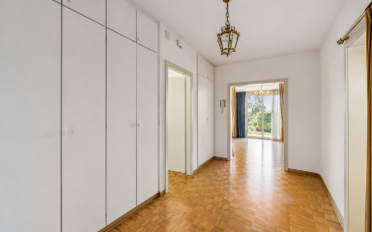 Wohnung 3.5 Zimmer - image - 13