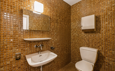 Wohnung 3.5 Zimmer - image - 9