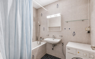Wohnung 3.5 Zimmer - image - 11