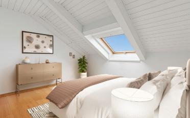 Wohnung 5.5 Zimmer - image - 7