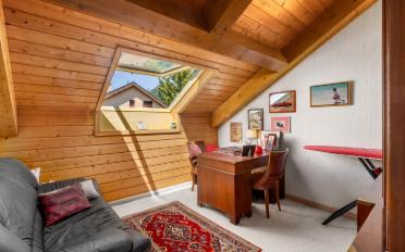 Wohnung 5.5 Zimmer - image - 11