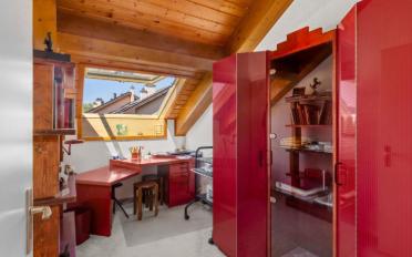 Wohnung 5.5 Zimmer - image - 10