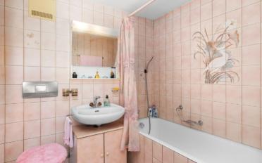 Wohnung 5.5 Zimmer - image - 12