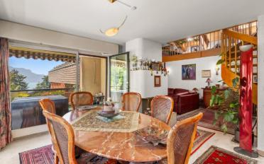 Wohnung 5.5 Zimmer - image - 13