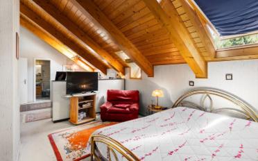 Wohnung 5.5 Zimmer - image - 8