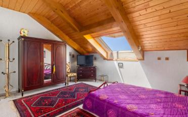 Wohnung 5.5 Zimmer - image - 6