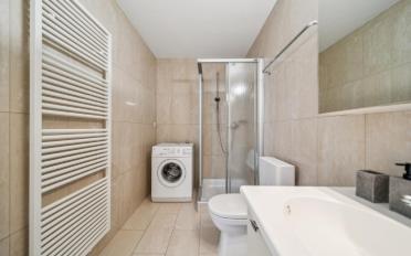 Wohnung 3.5 Zimmer - image - 9