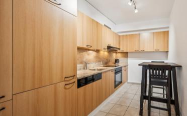 Wohnung 3.5 Zimmer - image - 6