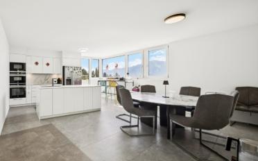 Villa 6.5 rooms - image - 7