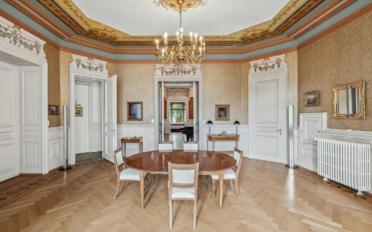 Maison 24 pièces - image - 6