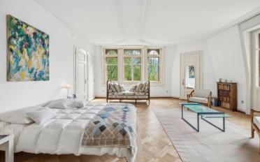 Maison 24 pièces - image - 8