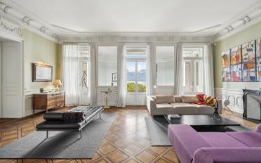 Maison 24 pièces - image - 4