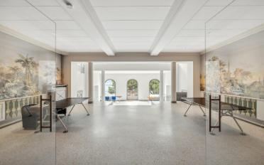 Maison 24 pièces - image - 11