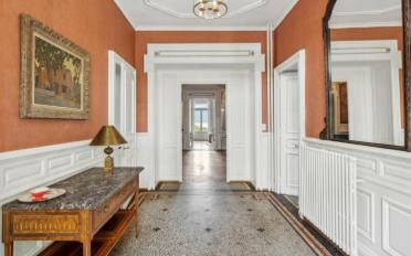 Maison 24 pièces - image - 3