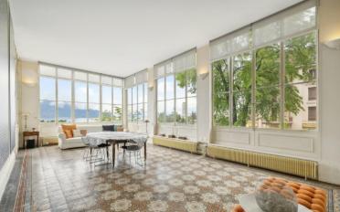 Maison 24 pièces - image - 10