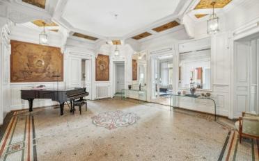 Maison 24 pièces - image - 2