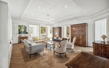 Maison 24 pièces - image - 7