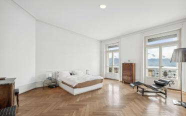 Maison 24 pièces - image - 9