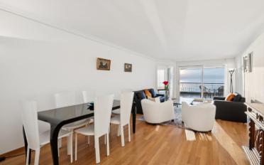 Wohnung 3.5 Zimmer - image - 8