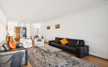 Wohnung 3.5 Zimmer - image - 9