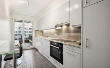 Wohnung 3.5 Zimmer - image - 10