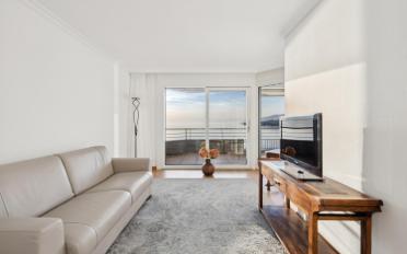 Wohnung 3.5 Zimmer - image - 13
