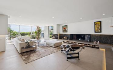 Villa 6 rooms - image - 8