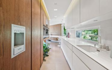 Villa 6 rooms - image - 5