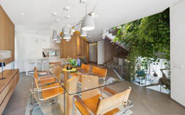 Villa 6 rooms - image - 4