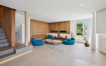Villa 6 rooms - image - 9