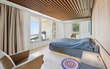 Villa 6 rooms - image - 10