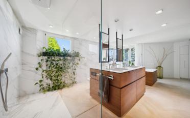 Villa 6 rooms - image - 13
