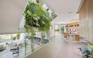 Villa 6 rooms - image - 3