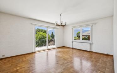 Single house 6 rooms - image - 5
